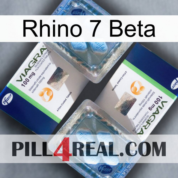 Rhino 7 Beta viagra5.jpg